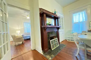 1453 Metropolitan Pkwy SW, Atlanta, GA 30310 - Photo 9