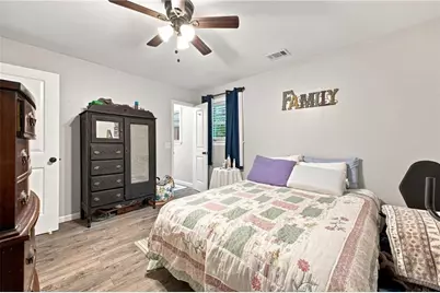 584 Church Road SW, Calhoun, GA 30701 - Photo 27