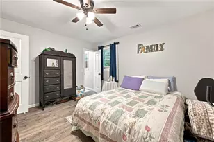 584 Church Road SW, Calhoun, GA 30701 - Photo 27