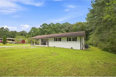 584 Church Road SW, Calhoun, GA 30701 - Photo 3