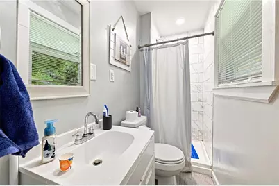 584 Church Road SW, Calhoun, GA 30701 - Photo 17