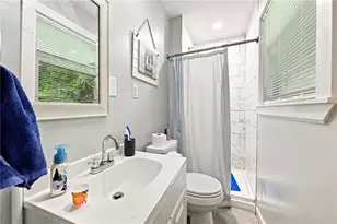 584 Church Road SW, Calhoun, GA 30701 - Photo 17