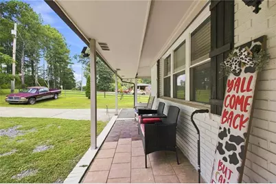 584 Church Road SW, Calhoun, GA 30701 - Photo 29