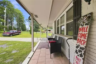 584 Church Road SW, Calhoun, GA 30701 - Photo 29