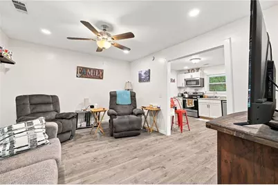 584 Church Road SW, Calhoun, GA 30701 - Photo 13