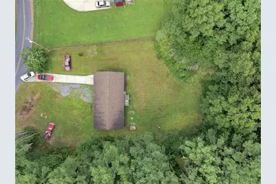 584 Church Road SW, Calhoun, GA 30701 - Photo 35