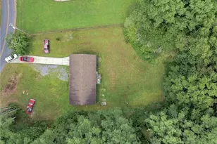 584 Church Road SW, Calhoun, GA 30701 - Photo 35