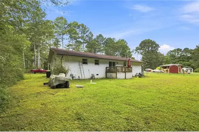 584 Church Road SW, Calhoun, GA 30701 - Photo 31