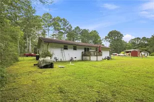 584 Church Road SW, Calhoun, GA 30701 - Photo 31