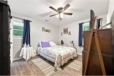584 Church Road SW, Calhoun, GA 30701 - Photo 25