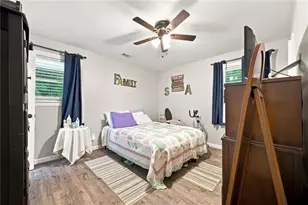 584 Church Road SW, Calhoun, GA 30701 - Photo 25