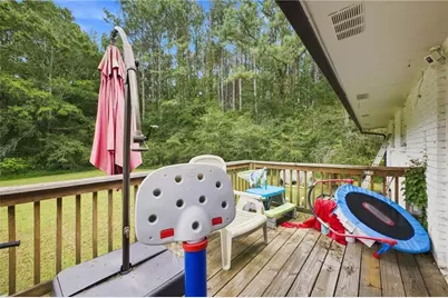 584 Church Road SW, Calhoun, GA 30701 - Photo 33