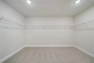 2217 Melville Wy, Monroe, GA 30656 - Photo 29