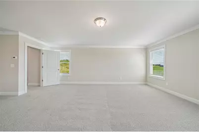 2217 Melville Way, Monroe, GA 30656 - Photo 25