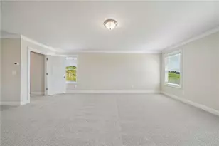 2217 Melville Wy, Monroe, GA 30656 - Photo 25
