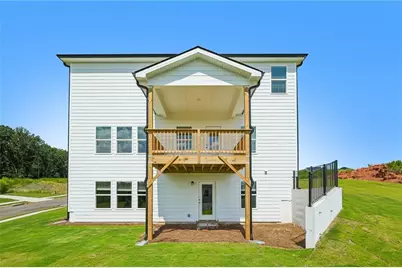 2217 Melville Way, Monroe, GA 30656 - Photo 45