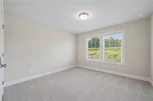 2217 Melville Wy, Monroe, GA 30656 - Photo 35