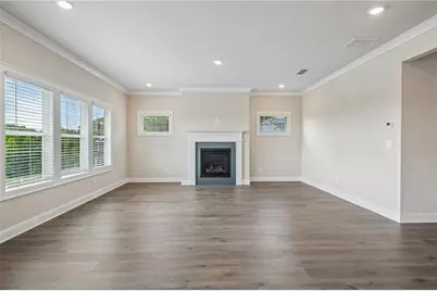 2217 Melville Way, Monroe, GA 30656 - Photo 7
