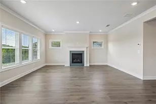 2217 Melville Wy, Monroe, GA 30656 - Photo 7