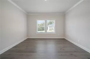2217 Melville Wy, Monroe, GA 30656 - Photo 17