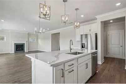 2217 Melville Way, Monroe, GA 30656 - Photo 11