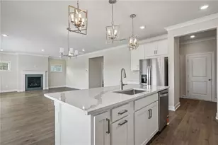 2217 Melville Wy, Monroe, GA 30656 - Photo 11