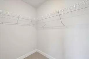 2217 Melville Wy, Monroe, GA 30656 - Photo 39