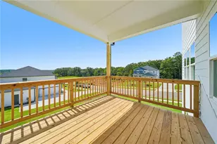 2217 Melville Wy, Monroe, GA 30656 - Photo 43