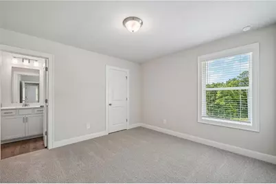 2217 Melville Way, Monroe, GA 30656 - Photo 31