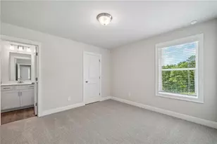 2217 Melville Wy, Monroe, GA 30656 - Photo 31