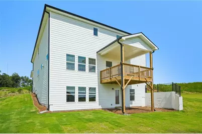 2217 Melville Way, Monroe, GA 30656 - Photo 47