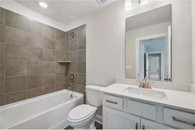 2217 Melville Way, Monroe, GA 30656 - Photo 33