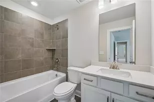2217 Melville Wy, Monroe, GA 30656 - Photo 33