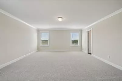 2217 Melville Way, Monroe, GA 30656 - Photo 23