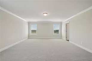 2217 Melville Wy, Monroe, GA 30656 - Photo 23
