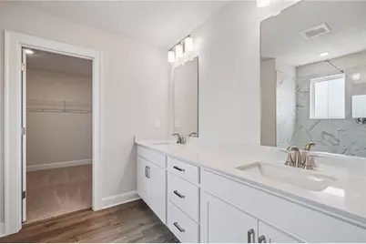 2217 Melville Way, Monroe, GA 30656 - Photo 27