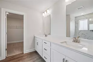 2217 Melville Wy, Monroe, GA 30656 - Photo 27