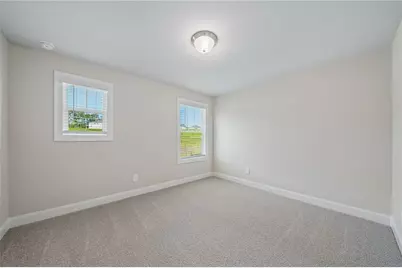 2217 Melville Way, Monroe, GA 30656 - Photo 37