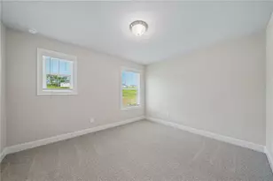 2217 Melville Wy, Monroe, GA 30656 - Photo 37