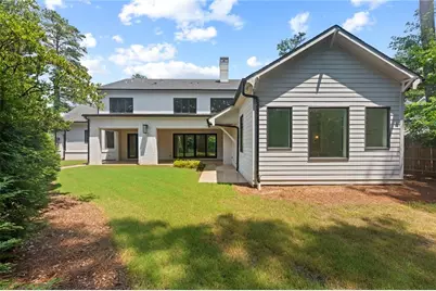 4550 Jolyn Place, Sandy Springs, GA 30342 - Photo 25