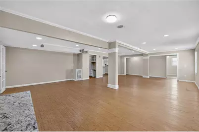 40 Jessamine Trail, Lawrenceville, GA 30046 - Photo 31