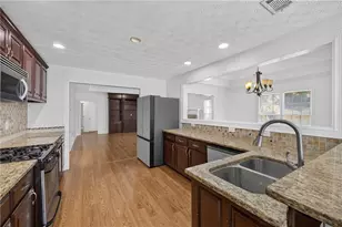 40 Jessamine Trail, Lawrenceville, GA 30046 - Photo 19