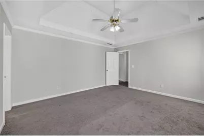 40 Jessamine Trail, Lawrenceville, GA 30046 - Photo 19