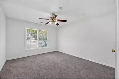 40 Jessamine Trail, Lawrenceville, GA 30046 - Photo 17