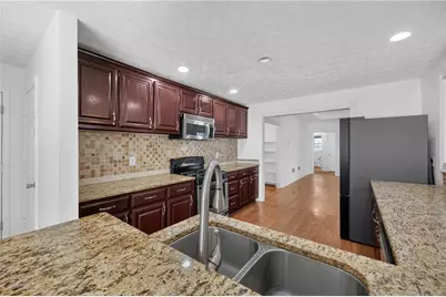 40 Jessamine Trail, Lawrenceville, GA 30046 - Photo 13