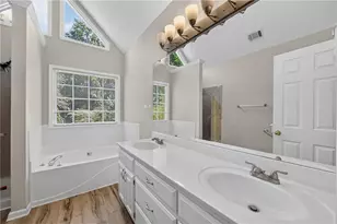 40 Jessamine Trail, Lawrenceville, GA 30046 - Photo 29