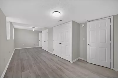 40 Jessamine Trail, Lawrenceville, GA 30046 - Photo 27