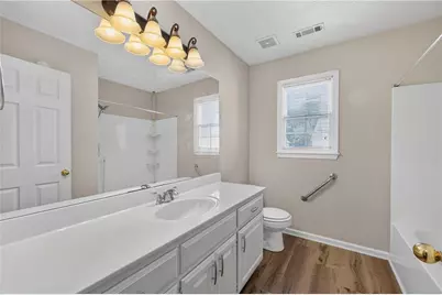 40 Jessamine Trail, Lawrenceville, GA 30046 - Photo 15