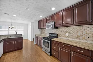 40 Jessamine Trail, Lawrenceville, GA 30046 - Photo 17