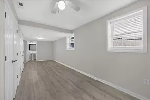 40 Jessamine Trail, Lawrenceville, GA 30046 - Photo 37